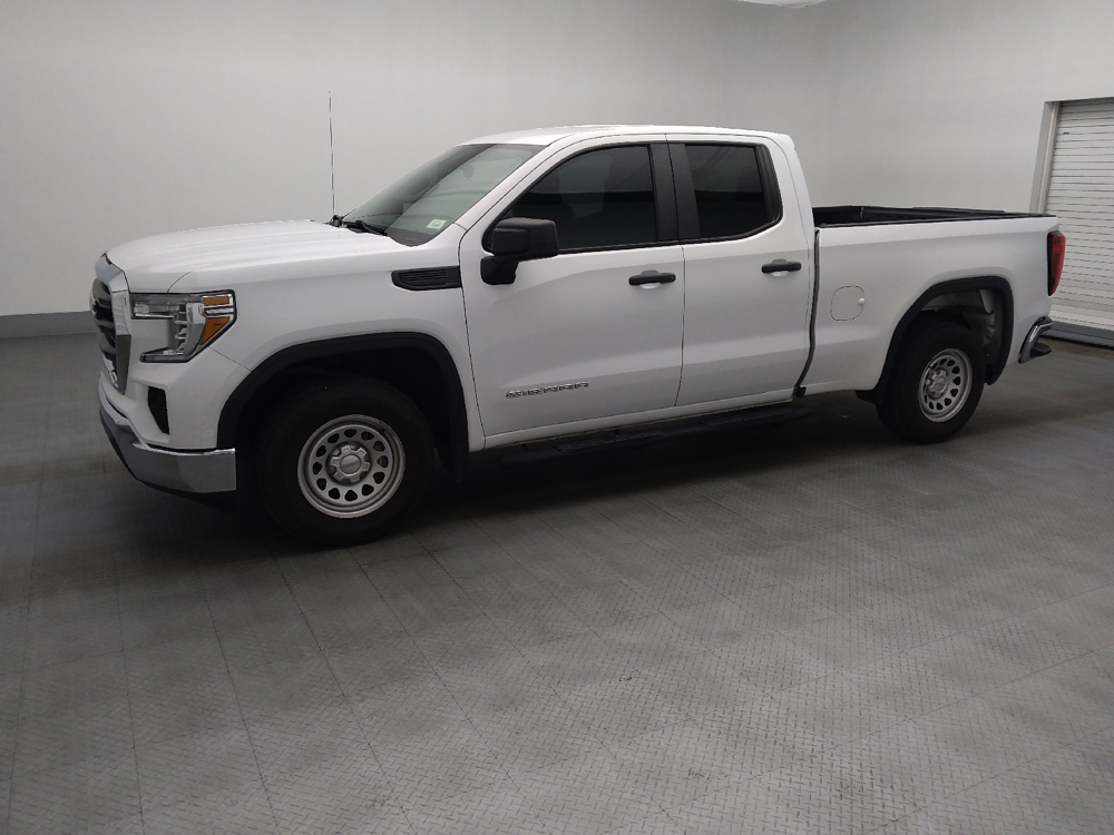 gmc sierra 1500 2020 1GTR8AEH5LZ335792 image gmc sierra 1500 2020 1GTR8AEH5LZ335792 image